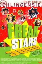 Watch Freakstars 3000 123netflix