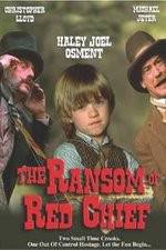 Watch The Ransom of Red Chief 123netflix