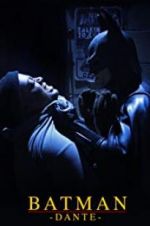 Watch Batman: Dante 123netflix