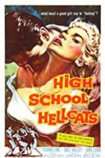 Watch High School Hellcats 123netflix