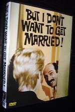 Watch But I Dont Want to Get Married 123netflix