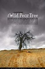 Watch The Wild Pear Tree 123netflix