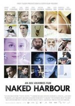 Watch Naked Harbour 123netflix