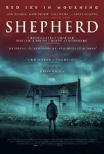 Watch Shepherd 123netflix