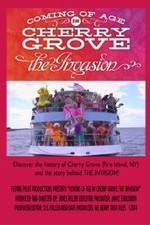 Watch Coming of Age in Cherry Grove: The Invasion 123netflix