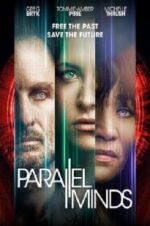 Watch Parallel Minds 123netflix