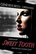 Watch Sweet Tooth 123netflix