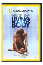Watch National Geographic The Incredible Human Body 123netflix