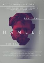 Watch Hamlet 123netflix