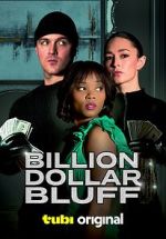 Watch Billion Dollar Bluff 123netflix