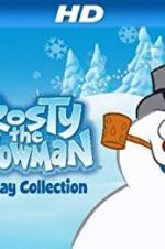 Watch Legend of Frosty the Snowman 123netflix