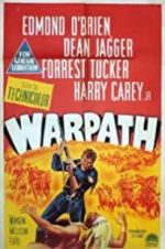 Watch Warpath 123netflix