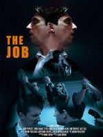 Watch The Job 123netflix