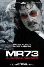 Watch MR 73 123netflix
