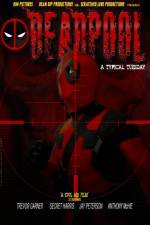 Watch Deadpool: A Typical Tuesday 123netflix