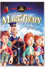 Watch The Adventures of Mark Twain 123netflix