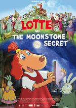 Watch Lotte and the Moonstone Secret 123netflix