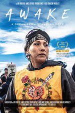 Watch Awake a Dream from Standing Rock 123netflix