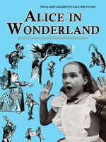 Watch Alice in Wonderland 123netflix