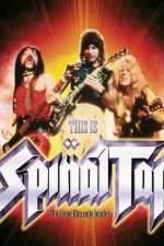 Watch This Is Spinal Tap 123netflix
