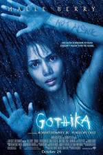 Watch Gothika 123netflix