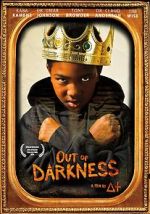 Watch Out of Darkness 123netflix