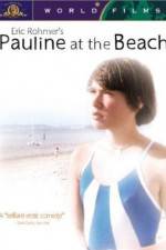 Watch Pauline à la plage 123netflix