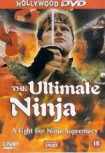 Watch The Ultimate Ninja 123netflix