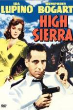 Watch High Sierra 123netflix