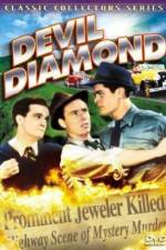 Watch The Devil Diamond 123netflix