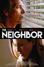Watch The Neighbor 123netflix