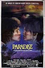 Watch Paradise 123netflix
