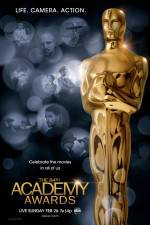 Watch The 84th Annual Academy Awards 123netflix