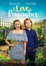 Watch A Love to Remember 123netflix