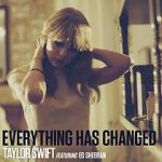 Watch Taylor Swift Feat. Ed Sheeran: Everything Has Changed 123netflix