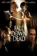 Watch Fall Down Dead 123netflix