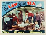 Watch The Law of the Sea 123netflix