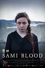 Watch Sami Blood 123netflix