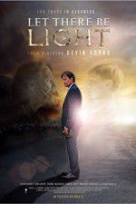Watch Let There Be Light 123netflix