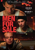 Watch Men for Sale 123netflix