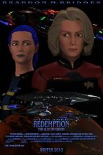 Watch Star Trek III: Redemption 123netflix
