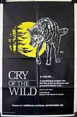 Watch Cry of the Wild 123netflix
