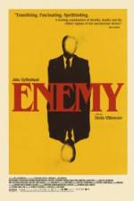 Watch Enemy 123netflix