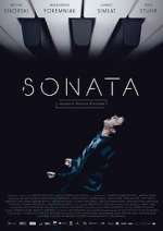 Watch Sonata 123netflix