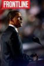 Watch Frontline: Dreams of Obama 123netflix