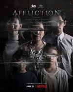 Watch Affliction 123netflix