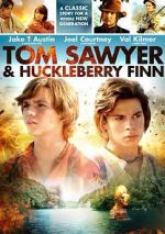 Watch Tom Sawyer & Huckleberry Finn 123netflix
