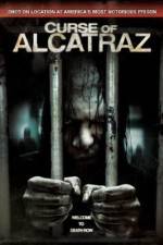 Watch Curse of Alcatraz 123netflix