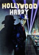 Watch Hollywood Harry 123netflix