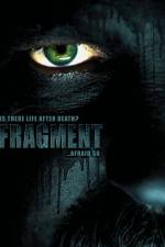 Watch Fragment 123netflix